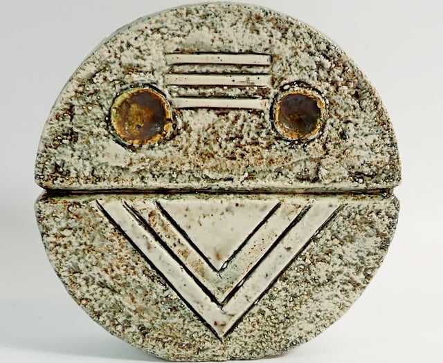 Smiths auctions have over 1,100 lots for May sale