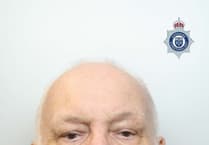 Scout leader Richard Burrows jailed for abuse of 24 boys