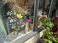 Shop small, feel the big impact of Ross-on-Wye’s summer buzz 