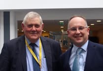 Tedious negativity adds to workload says councillor