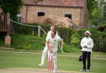Aston send city slickers packing by 138 runs
