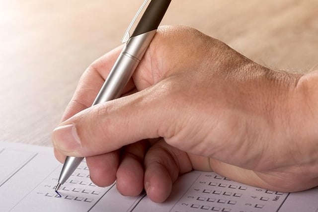 Company culture trumps job title, survey finds