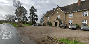 Herefordshire continues to invest in road resurfacing