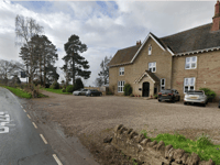 Herefordshire continues to invest in road resurfacing