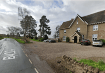 Herefordshire continues to invest in road resurfacing