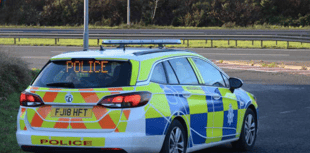 Banned and drug driver due for sentence