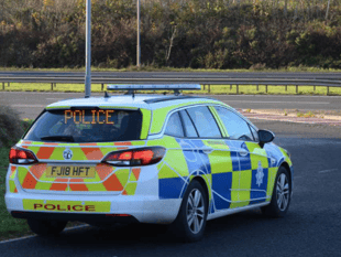 Banned and drug driver due for sentence