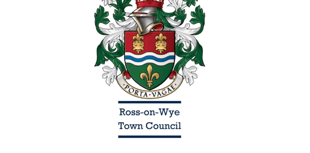 Town Council seeks budget input from residents