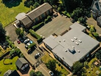 St Joseph’s Primary gets green light for nursery extension