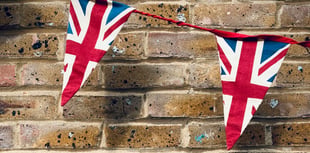 As it happened: VE Day 80 - commemorations across our communities