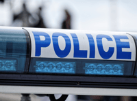 Missing man with grey Mini link found