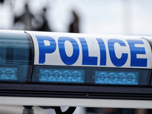 Missing man with grey Mini link found