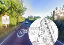 Developer wins planning appeal for Harewood End homes
