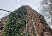 Historic Linton Pound faces uncertain future