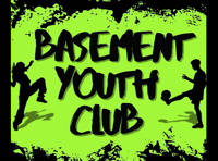 Charity launches crowdfunding campaign to save youth club