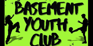 Charity launches crowdfunding campaign to save youth club