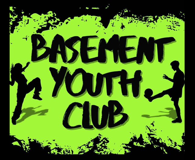 Charity launches crowdfunding campaign to save youth club