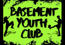 Charity launches crowdfunding campaign to save youth club