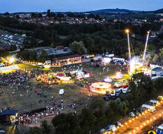 Police in Ross tackle rising anti-social behaviour