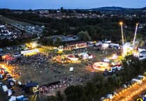 Police in Ross tackle rising anti-social behaviour