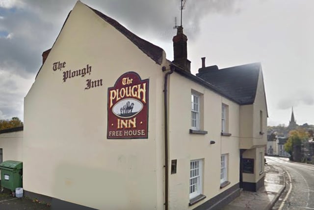 Historic pub set to reopen after pandemic closure