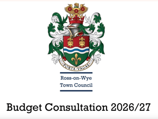 Residents urged to join budget consultation