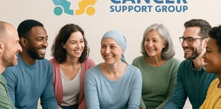 Cancer Support Group offers social events