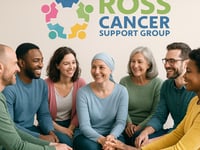 Cancer Support Group offers social events