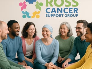 Cancer support group launches digital initiatives
