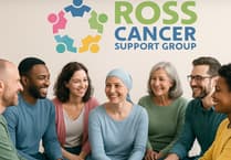 Cancer support group launches digital initiatives