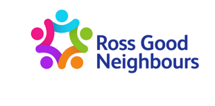 Trust secures £20,000 Lottery grant for Good Neighbours initiative