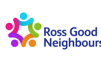 Trust secures £20,000 Lottery grant for Good Neighbours initiative