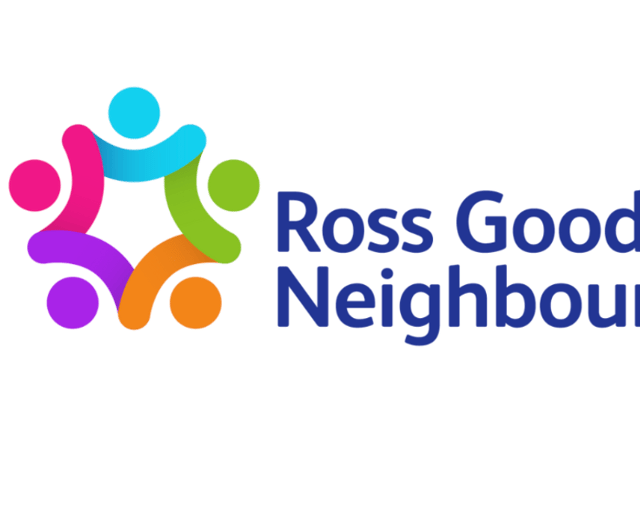 Trust secures £20,000 Lottery grant for Good Neighbours initiative