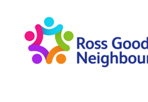 Trust secures £20,000 Lottery grant for Good Neighbours initiative