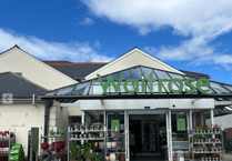 Four UK Supermarkets Tackle Hunger