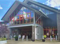 Ross Labels enters voluntary liquidation