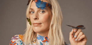 Savoy to refund after Sara Pascoe show cancelled