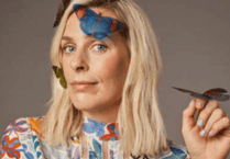 Savoy refunds: Ms Pascoe show cancelled