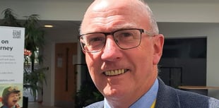 Herefordshire's £14m overspend reversed