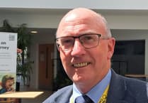 Herefordshire's £14m overspend reversed