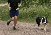 Monross runners excel at parkruns