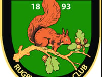 Drybrook chairman Chris stands down