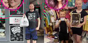 Summer Buzz initiative boosts local shopping with prize draws