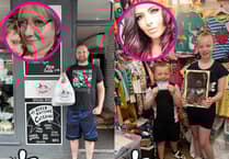 Summer Buzz initiative boosts local shopping with prize draws