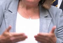 Rural bus services funding sparks debate in Commons