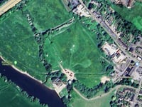 Rowing Club seeks to legalise land for camping use