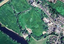 Rowing Club seeks to legalise Stock Meadow camping use
