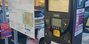 Council investigating ’emissions surcharges’ in car parks