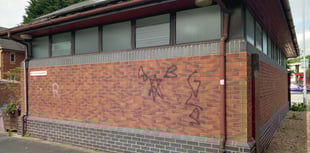 Town council targets anti-social behaviour