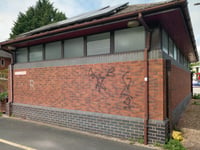 Town council targets anti-social behaviour